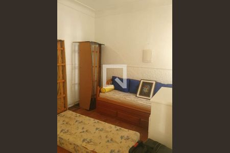 Apartamento à venda com 4 quartos, 135m² em Botafogo, Rio de Janeiro