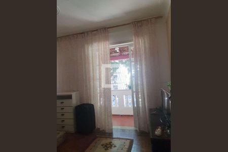 Apartamento à venda com 4 quartos, 135m² em Botafogo, Rio de Janeiro