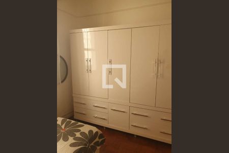 Apartamento à venda com 4 quartos, 135m² em Botafogo, Rio de Janeiro