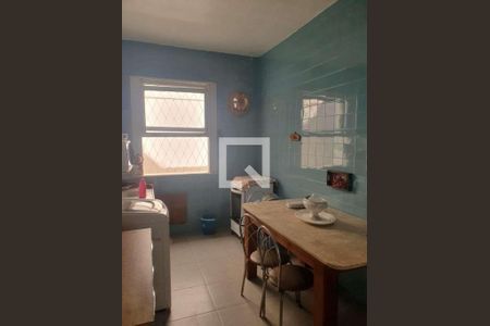 Apartamento à venda com 4 quartos, 135m² em Botafogo, Rio de Janeiro