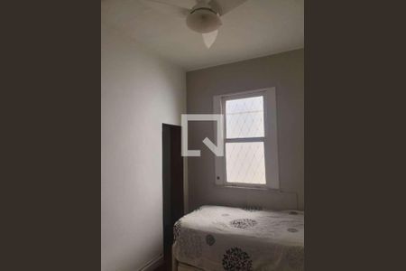 Apartamento à venda com 4 quartos, 135m² em Botafogo, Rio de Janeiro