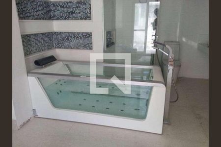 Apartamento à venda com 4 quartos, 375m² em Botafogo, Rio de Janeiro