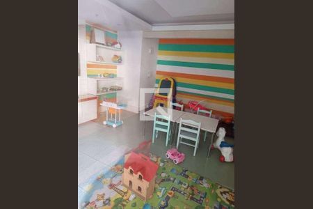 Apartamento à venda com 4 quartos, 375m² em Botafogo, Rio de Janeiro