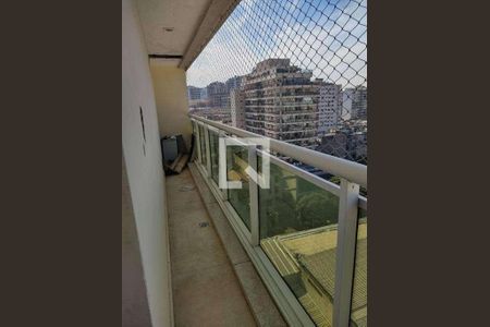 Apartamento à venda com 4 quartos, 375m² em Botafogo, Rio de Janeiro