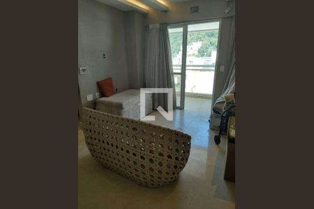 Apartamento à venda com 4 quartos, 375m² em Botafogo, Rio de Janeiro