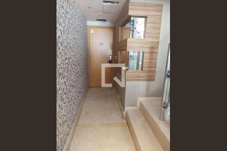 Apartamento à venda com 4 quartos, 375m² em Botafogo, Rio de Janeiro
