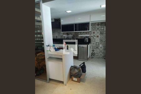 Apartamento à venda com 4 quartos, 375m² em Botafogo, Rio de Janeiro