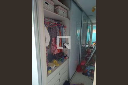 Apartamento à venda com 4 quartos, 375m² em Botafogo, Rio de Janeiro