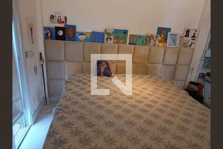 Apartamento à venda com 4 quartos, 375m² em Botafogo, Rio de Janeiro