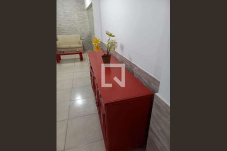 Casa à venda com 3 quartos, 109m² em Méier, Rio de Janeiro