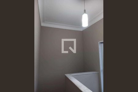 Casa à venda com 3 quartos, 109m² em Méier, Rio de Janeiro