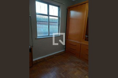 Casa à venda com 3 quartos, 109m² em Méier, Rio de Janeiro