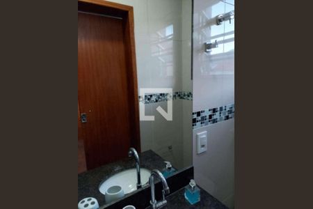 Casa à venda com 3 quartos, 109m² em Méier, Rio de Janeiro