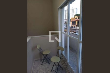 Casa à venda com 3 quartos, 109m² em Méier, Rio de Janeiro