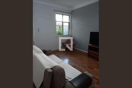 Casa à venda com 3 quartos, 109m² em Méier, Rio de Janeiro