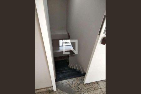 Casa à venda com 3 quartos, 109m² em Méier, Rio de Janeiro