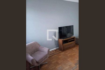 Casa à venda com 3 quartos, 109m² em Méier, Rio de Janeiro