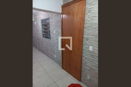Casa à venda com 3 quartos, 109m² em Méier, Rio de Janeiro
