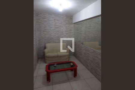 Casa à venda com 3 quartos, 109m² em Méier, Rio de Janeiro