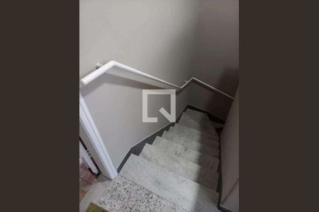 Casa à venda com 3 quartos, 109m² em Méier, Rio de Janeiro