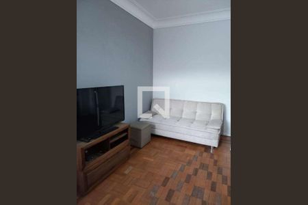 Casa à venda com 3 quartos, 109m² em Méier, Rio de Janeiro