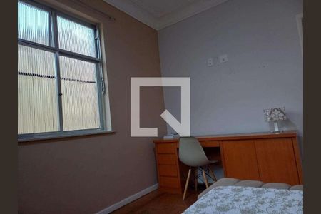 Casa à venda com 3 quartos, 109m² em Méier, Rio de Janeiro