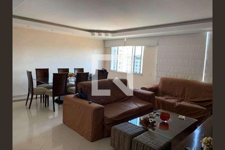 Apartamento à venda com 4 quartos, 267m² em Laranjeiras, Rio de Janeiro