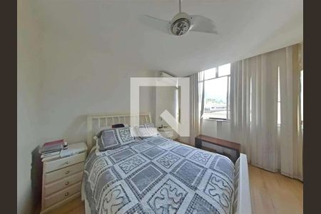 Apartamento à venda com 4 quartos, 267m² em Laranjeiras, Rio de Janeiro