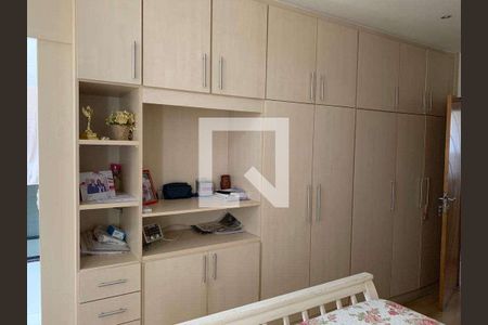 Apartamento à venda com 4 quartos, 267m² em Laranjeiras, Rio de Janeiro