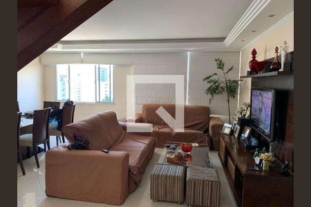 Apartamento à venda com 4 quartos, 267m² em Laranjeiras, Rio de Janeiro