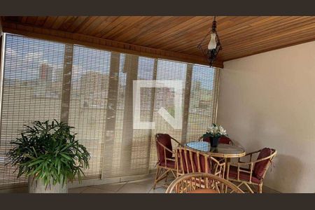 Apartamento à venda com 4 quartos, 267m² em Laranjeiras, Rio de Janeiro