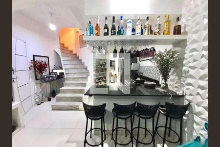Apartamento à venda com 3 quartos, 90m² em Botafogo, Rio de Janeiro