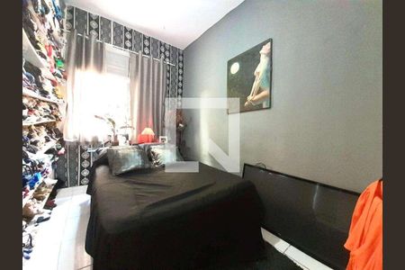 Apartamento à venda com 3 quartos, 90m² em Botafogo, Rio de Janeiro