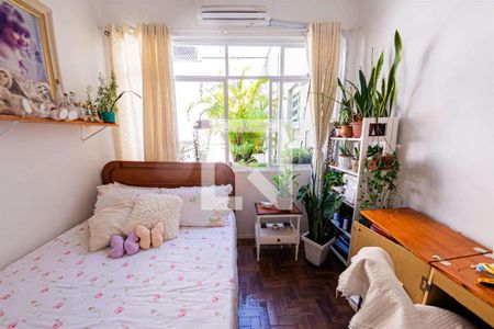 Casa à venda com 4 quartos, 157m² em Humaitá, Rio de Janeiro