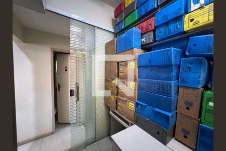 Casa à venda com 3 quartos, 120m² em Botafogo, Rio de Janeiro