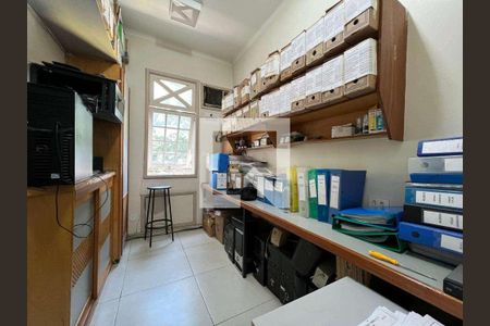 Casa à venda com 3 quartos, 120m² em Botafogo, Rio de Janeiro