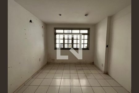 Quarto 3 de casa à venda com 3 quartos, 126m² em Botafogo, Rio de Janeiro