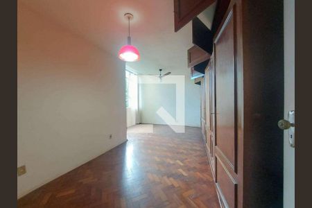 Apartamento à venda com 3 quartos, 90m² em Flamengo, Rio de Janeiro