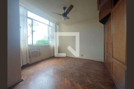 Apartamento à venda com 3 quartos, 90m² em Flamengo, Rio de Janeiro