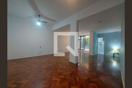 Apartamento à venda com 3 quartos, 90m² em Flamengo, Rio de Janeiro