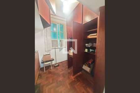 Apartamento à venda com 3 quartos, 90m² em Flamengo, Rio de Janeiro