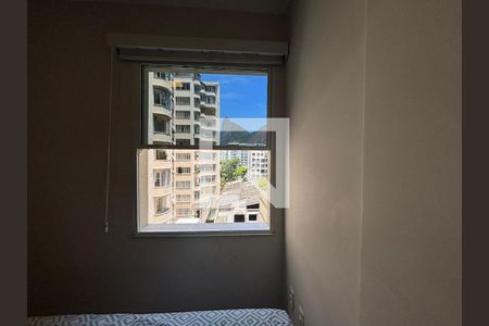 Apartamento à venda com 1 quarto, 61m² em Botafogo, Rio de Janeiro