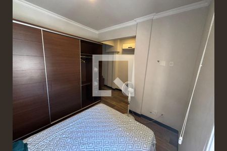 Apartamento à venda com 1 quarto, 61m² em Botafogo, Rio de Janeiro
