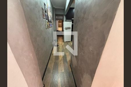 Apartamento à venda com 1 quarto, 61m² em Botafogo, Rio de Janeiro