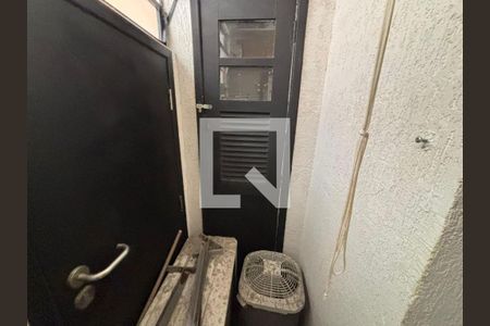 Apartamento à venda com 1 quarto, 61m² em Botafogo, Rio de Janeiro