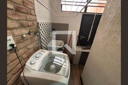 Apartamento à venda com 1 quarto, 61m² em Botafogo, Rio de Janeiro