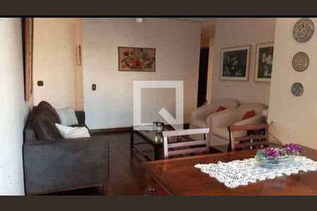 Apartamento à venda com 3 quartos, 111m² em Grajaú, Rio de Janeiro