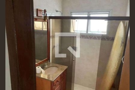 Apartamento à venda com 3 quartos, 111m² em Grajaú, Rio de Janeiro