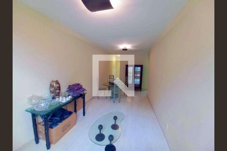 Apartamento à venda com 1 quarto, 60m² em Botafogo, Rio de Janeiro