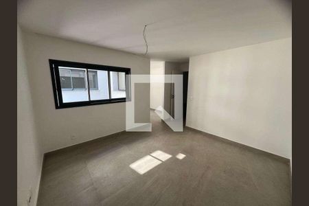 Apartamento à venda com 3 quartos, 115m² em Botafogo, Rio de Janeiro